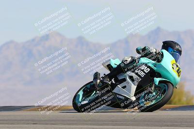 media/Mar-21-2025-CVMA Friday Practice (Fri) [[30cd4fe323]]/5-Racer 4/Session 3 Turn 9 Entry/